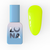 LUNAmoon. Gel Polish #139, 8 ml, гель-лак #1