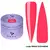 DNKa’. Builder Gel Dopamine, #0054, 30 ml, гель для моделювання та укріплення #1