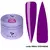 DNKa’. Builder Gel Dopamine, #0056, 30 ml, гель для моделювання та укріплення #1