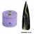 DNKa’. Paint Gel, Shimmer Gold , 5 ml. Гель-фарба, золота #1