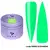 DNKa’. Builder Gel Dopamine, #0050, 30 ml, гель для моделювання та укріплення #1