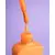 DNKa’ Cover Base #0076 Aperol, 12 ml #2