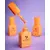 DNKa’ Cover Base #0076 Aperol, 12 ml #3