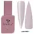 DNKa’. Fast Gel, #0011, Oxford, 12 ml, гель для зміцнення та нарощування #1