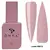 DNKa’. Fast Gel, #0012, Oxford, 12 ml, гель для зміцнення та нарощування #1