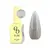 ELSE. Top Cat, 12 ml. Срібний топ "Котяче око" #1