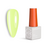 GÉMELY (ex GA&MA). Gel polish, Max Color #036, 10 ml, гель-лак #1