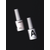 ADORE. French Gel Polish, #F-01, Marble, 12 ml. Гель-лак, мармуровий #7