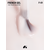 ADORE. French Gel Polish, #F-01, Marble, 12 ml. Гель-лак, мармуровий #2