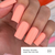 GÉMELY (ex GA&MA). Gel polish, Max Color #038, 10 ml, гель-лак #3