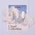 LUNAmoon. Gel Polish "Cloud Color" #01, 8 ml. Гель-лак #4