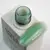 NOTD Гель Bottle Gel №15, 10 ml, надміцний гель #3