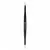 ZOLA x Nahiieva. Eyelash tool, Black. Багатофункціональний інструмент для вій, чорний #1