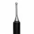 ZOLA x Nahiieva. Eyelash tool, Black. Багатофункціональний інструмент для вій, чорний #3