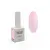 NOTD x G.BAR. Gel Polish, Blush, #206, 10 ml. Гель-лак, ніжно-рожевий #1