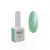 NOTD Гель Bottle Gel №15, 10 ml, надміцний гель #2