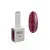 NOTN. Reflective Base #12, 10 ml, світловідбиваюча база #1