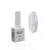 NOTN. Reflective Holographic Top, 10 ml, світловідбиваючий голографічний топ, 10 ml #1