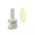 УЦІНКА / NOTD. Gel Polish, South, #090, 10 ml. Гель-лак, пастельно-жовтий #1
