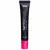 ZOLA. Eyebrows Lashes TATTOO TINT, Black, 15 ml. Фарба для брів та вій, чорний #1