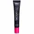 ZOLA. Eyebrows Lashes TATTOO TINT, Brown, 15 ml. Фарба для брів та вій, коричневий #1