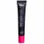 ZOLA. Eyebrows Lashes TATTOO TINT, Dark Grey, 15 ml. Фарба для брів та вій, темно-сірий #1