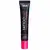 ZOLA. Eyebrows Lashes TATTOO TINT, Light Brown, 15 ml. Фарба для брів та вій, світло-коричневий #1