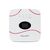 ÜLKA. UV-LED Lamp LÜMOS S50-BA. Лед-лампа #5