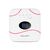 ÜLKA. UV-LED Lamp LÜMOS S50-BA. Лед-лампа #6