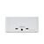 ÜLKA. UV-LED Lamp LÜMOS S50-BA. Лед-лампа #9