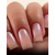 ELSE. Top Silvermist, 12 ml. Топ із срібним шимером #2