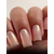 ELSE. Top Goldenmist, 12 ml. Топ із золотим шимером #2