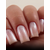 ELSE. Top Shell, 12 ml. Перлинний топ #2