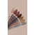 HEYLOVE. Tint base, CANYON, 15 ml, відтіночна база — HEYLOVE, NAILSMADE