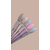 HEYLOVE. Tint base, AQUA, 15 ml, відтіночна база #2