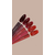 HEYLOVE. Tint base, TOMATO, 15 ml, відтіночна база #2