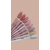 HEYLOVE. Tint base, BRIDE, 15 ml, відтіночна база #2