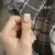 GA&MA. Relief gel, white, 5 g, рельеф гель, белый #2