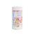 Ülka Disposable Dust Napkins, 100 шт, Серветки для витяжок, 20 см х 20 см #1