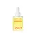 GA&MA. Dry oil with shimmer, Papaya-lichi, 30 ml, Суха олія з шимером,  Папайя-Лічі #1