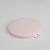 Ülka Armrest Pale Pink, Підставка під лікоть, ніжно-рожева #3