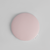 Ülka Armrest Pale Pink, Підставка під лікоть, ніжно-рожева #2