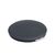 Ülka Armrest Dark Grey, Підставка під лікоть, темно-сіра #1