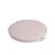 Ülka Armrest Pale Pink, Підставка під лікоть, ніжно-рожева #1
