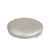 Ülka Armrest Pearl, Підставка під лікоть, перлинна #1