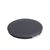 Ülka Armrest Light Grey, Підставка під лікоть, світло-сіра #1