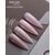 HEYLOVE. Smart gel, BLOOMY, 30 ml, liquid builder gel, гель для нарощування #3
