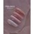 HEYLOVE. Smart gel, SOFT, 30 ml, liquid builder gel, гель для нарощування #3