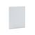 HEPA Filter for "Ülka Nail dust Collector Tiny / Handy / Ami", Фильтр для вытяжки Ülka Tiny / Handy / Ami #1