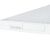 HEPA Filter for "Ülka Nail dust Collector Tiny / Handy / Ami", Фильтр для вытяжки Ülka Tiny / Handy / Ami #3